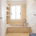Home2book Stunning Near Teresitas&anaga Сан-Андрес
