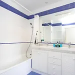 Home2book Stunning Near Teresitas&anaga Дом отдыха *