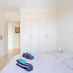 Дом отдыха Home2book Stunning Near Teresitas&anaga *