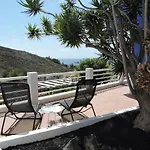 Home2book Stunning Near Teresitas&anaga Дом отдыха
