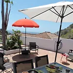 Home2book Stunning Near Teresitas&anaga Дом отдыха *