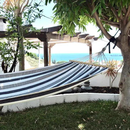 Home2book Stunning Near Teresitas&anaga San Andrés