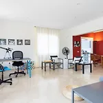 Home2book Stunning Near Teresitas&anaga