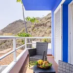Home2book Stunning Near Teresitas&anaga