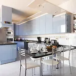 Home2book Stunning Near Teresitas&anaga Tatil Evi *
