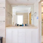 Tatil Evi Home2book Stunning Near Teresitas&anaga