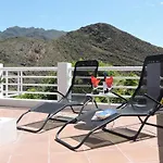 Home2book Stunning Near Teresitas&anaga