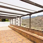 Home2book Stunning Near Teresitas&anaga * San Andrés