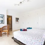 Home2book Stunning Near Teresitas&anaga San Andres (Tenerife)