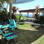 Home2book Stunning Near Teresitas&anaga Semesterbostad *