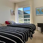 Home2book Stunning Near Teresitas&anaga Semesterbostad *