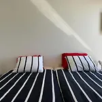 Home2book Stunning Near Teresitas&anaga Semesterbostad