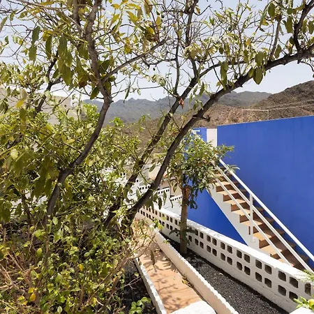 Home2book Stunning House San Andrés, Private Pool *