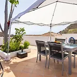 Ferienhaus Home2book Stunning Near Teresitas&anaga *