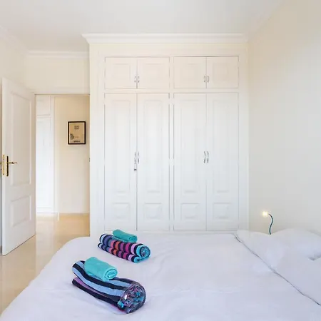 Σπίτι διακοπών Home2book Stunning Near Teresitas&anaga *